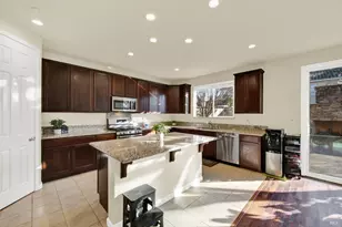 1130 Legion Ct, Dixon, CA 95620 - Photo 24