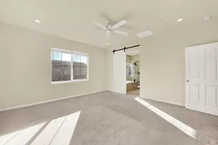 1130 Legion Ct, Dixon, CA 95620 - Photo 50