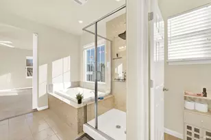 1130 Legion Ct, Dixon, CA 95620 - Photo 56