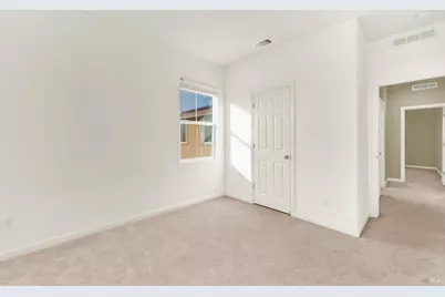 1130 Legion Court, Dixon, CA 95620 - Photo 50