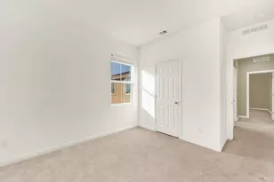 1130 Legion Ct, Dixon, CA 95620 - Photo 50