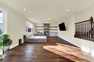 1130 Legion Ct, Dixon, CA 95620 - Photo 14