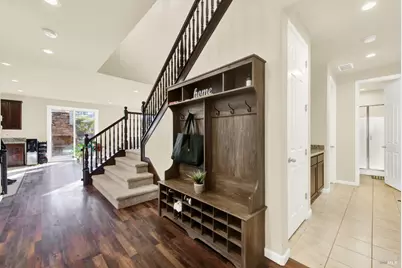 1130 Legion Court, Dixon, CA 95620 - Photo 12