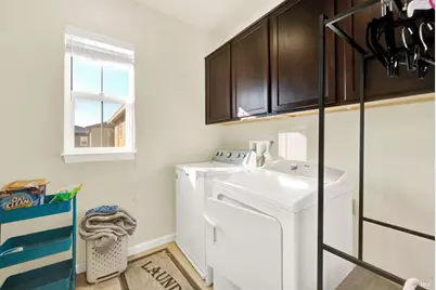 1130 Legion Court, Dixon, CA 95620 - Photo 56