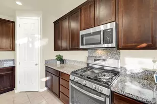 1130 Legion Ct, Dixon, CA 95620 - Photo 26