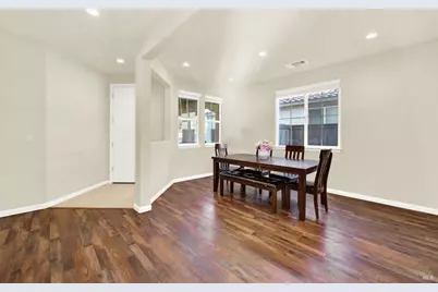 1130 Legion Court, Dixon, CA 95620 - Photo 8