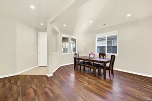 1130 Legion Ct, Dixon, CA 95620 - Photo 8