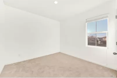 1130 Legion Court, Dixon, CA 95620 - Photo 48