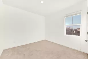 1130 Legion Ct, Dixon, CA 95620 - Photo 48