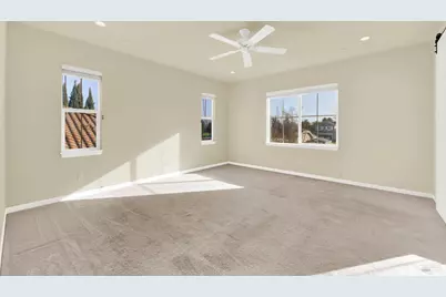 1130 Legion Court, Dixon, CA 95620 - Photo 48