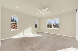 1130 Legion Ct, Dixon, CA 95620 - Photo 48