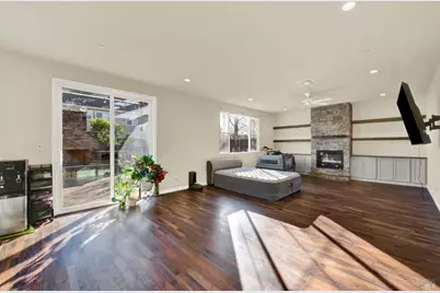 1130 Legion Court, Dixon, CA 95620 - Photo 16