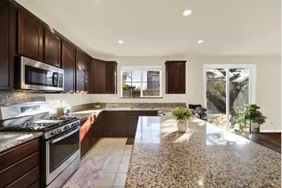 1130 Legion Court, Dixon, CA 95620 - Photo 22