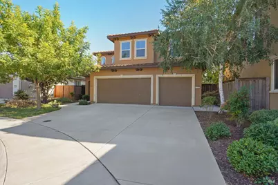 1130 Legion Court, Dixon, CA 95620 - Photo 2