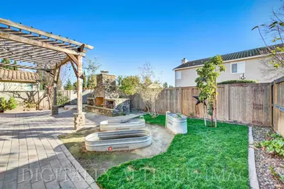 1130 Legion Court, Dixon, CA 95620 - Photo 74