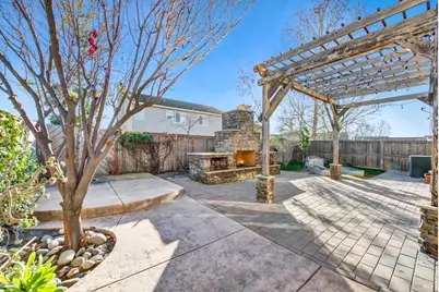 1130 Legion Court, Dixon, CA 95620 - Photo 62