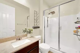 1130 Legion Ct, Dixon, CA 95620 - Photo 32