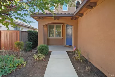 1130 Legion Court, Dixon, CA 95620 - Photo 4