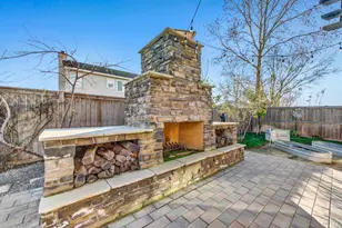 1130 Legion Ct, Dixon, CA 95620 - Photo 72