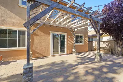 1130 Legion Court, Dixon, CA 95620 - Photo 68