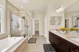 1130 Legion Ct, Dixon, CA 95620 - Photo 56