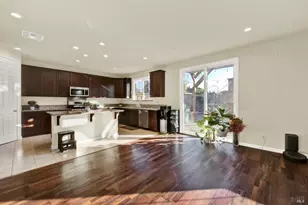 1130 Legion Ct, Dixon, CA 95620 - Photo 22