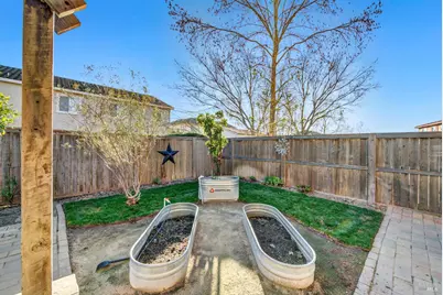 1130 Legion Court, Dixon, CA 95620 - Photo 76