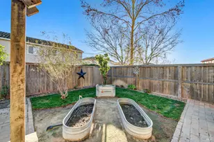 1130 Legion Ct, Dixon, CA 95620 - Photo 76