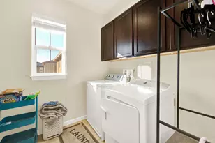 1130 Legion Ct, Dixon, CA 95620 - Photo 62