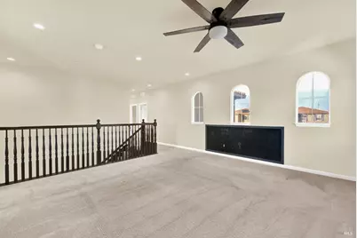1130 Legion Court, Dixon, CA 95620 - Photo 34