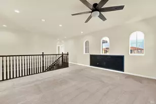1130 Legion Ct, Dixon, CA 95620 - Photo 34