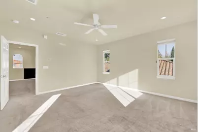 1130 Legion Court, Dixon, CA 95620 - Photo 52