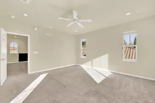 1130 Legion Ct, Dixon, CA 95620 - Photo 52