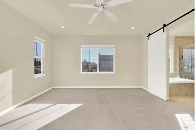 1130 Legion Court, Dixon, CA 95620 - Photo 52