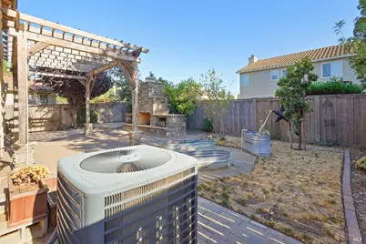1130 Legion Court, Dixon, CA 95620 - Photo 80