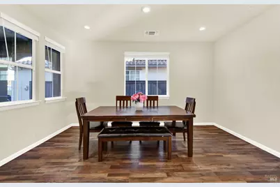 1130 Legion Court, Dixon, CA 95620 - Photo 10