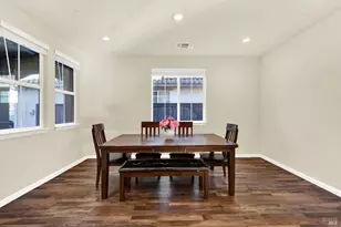 1130 Legion Ct, Dixon, CA 95620 - Photo 10