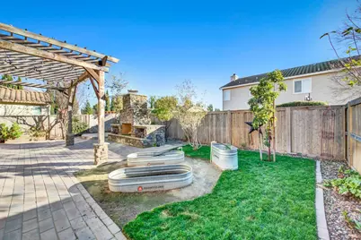 1130 Legion Court, Dixon, CA 95620 - Photo 70