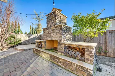 1130 Legion Court, Dixon, CA 95620 - Photo 70