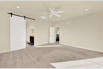 1130 Legion Court, Dixon, CA 95620 - Photo 54