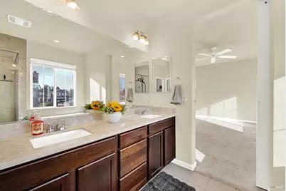 1130 Legion Court, Dixon, CA 95620 - Photo 60