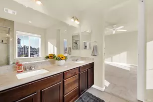 1130 Legion Ct, Dixon, CA 95620 - Photo 60