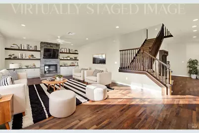 1130 Legion Court, Dixon, CA 95620 - Photo 14