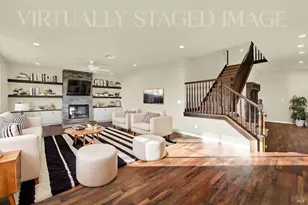 1130 Legion Ct, Dixon, CA 95620 - Photo 14