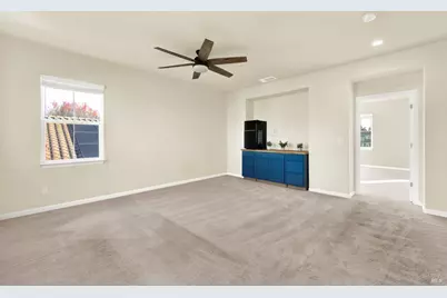 1130 Legion Court, Dixon, CA 95620 - Photo 36