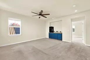 1130 Legion Ct, Dixon, CA 95620 - Photo 36