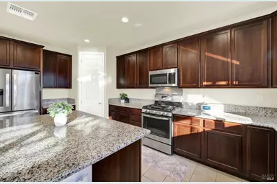 1130 Legion Court, Dixon, CA 95620 - Photo 28