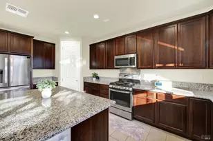1130 Legion Ct, Dixon, CA 95620 - Photo 28