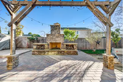 1130 Legion Court, Dixon, CA 95620 - Photo 68