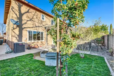 1130 Legion Court, Dixon, CA 95620 - Photo 74